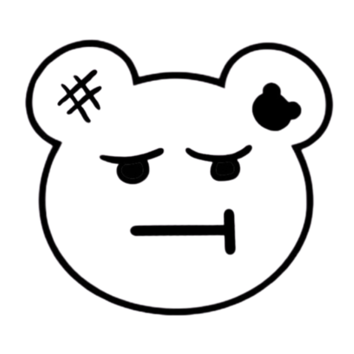 Meh
