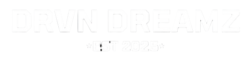 Drvn Dreamz