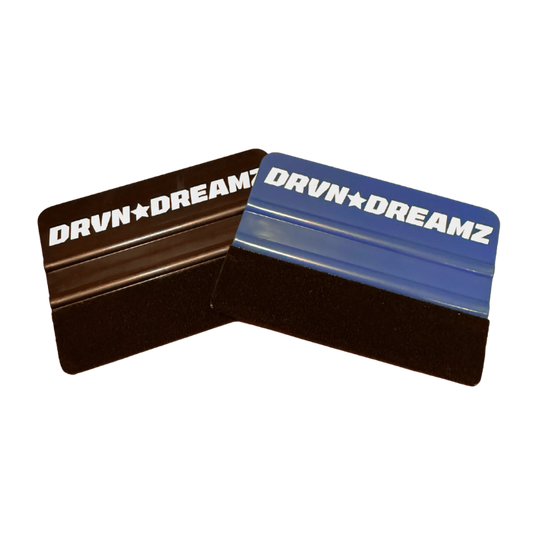 Drvn Dreamz Vinyl Applicator