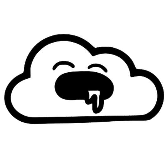 Drooling Cloud