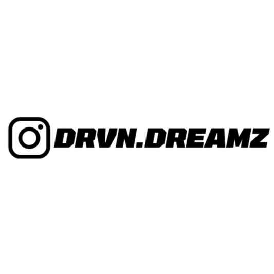 Insta Handle
