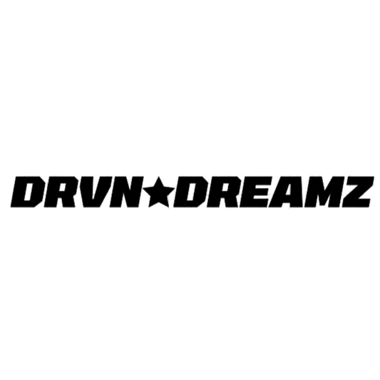 Small Drvn*Dreamz