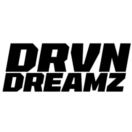 DrvnDreamz Slap
