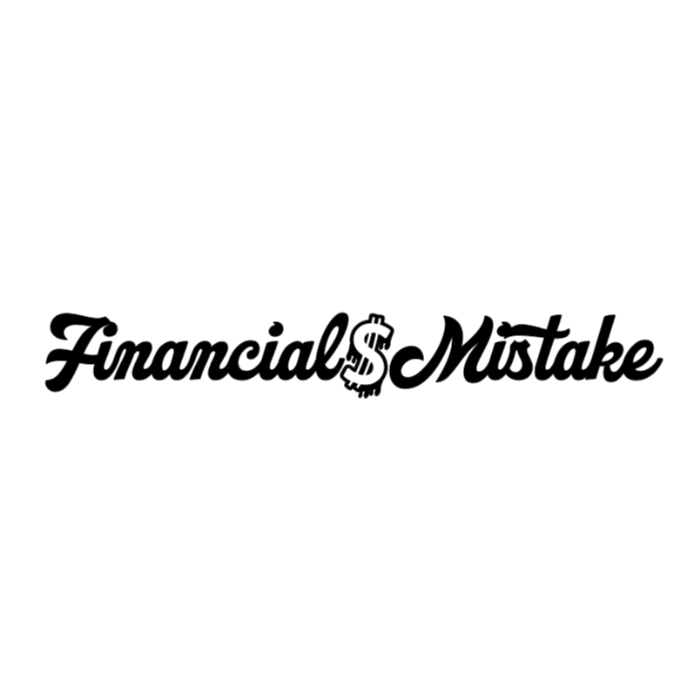 Financial Mistake