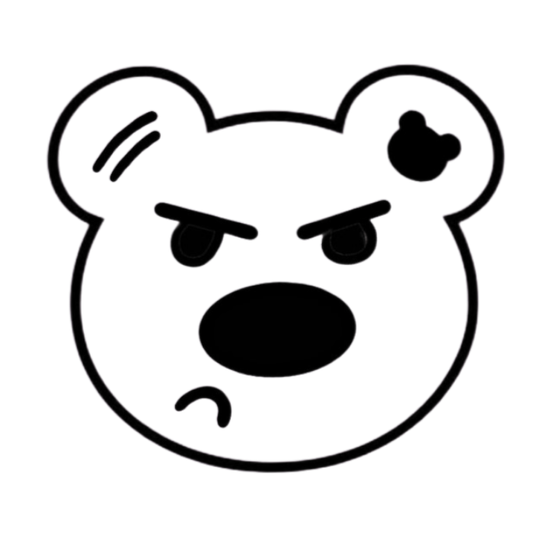 Grumpy