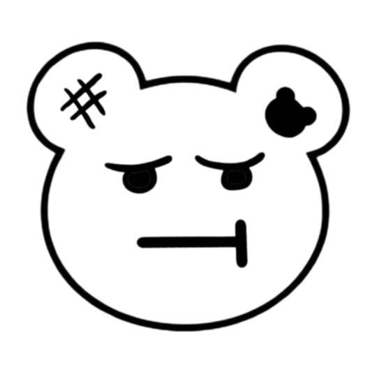 Meh